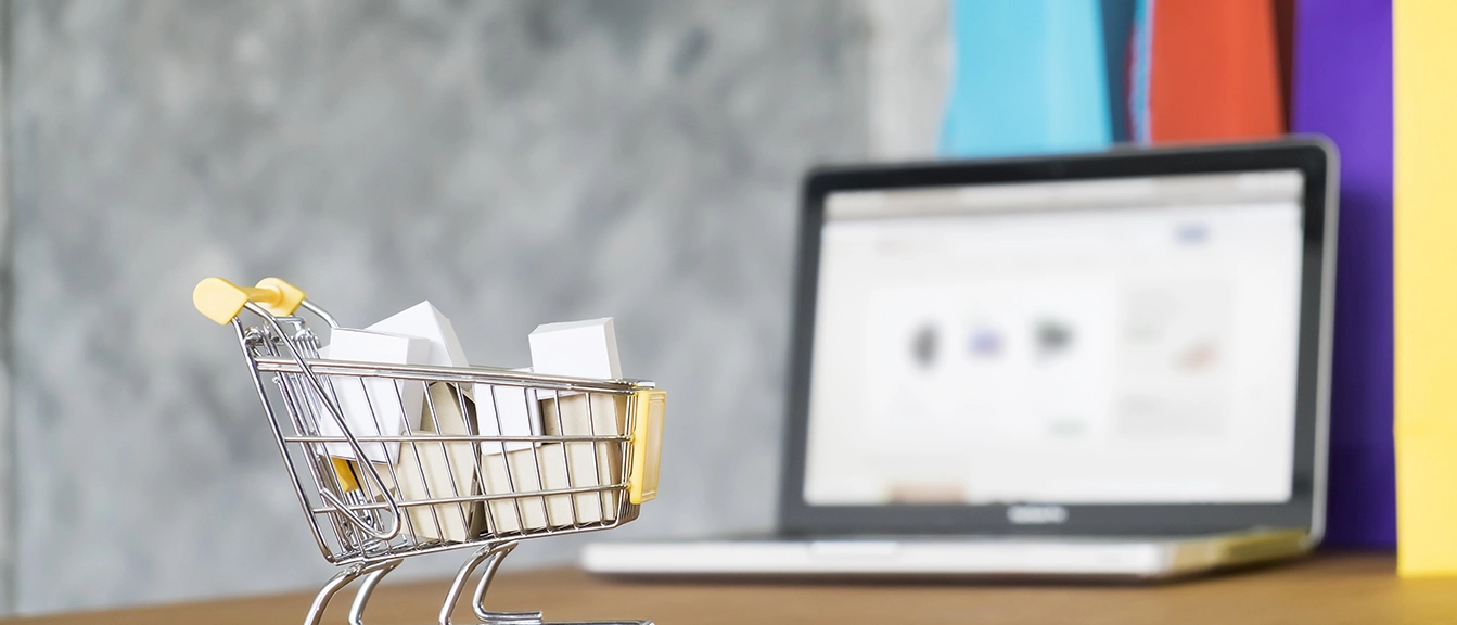 12 best eCommerce sites in 2020 (and why they work)