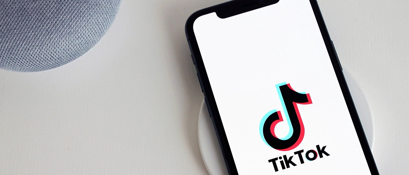 Drive 15K Sales on TikTok in One Day — Podcasts