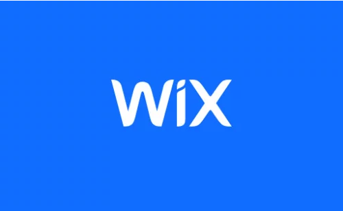 WordPress and Wix