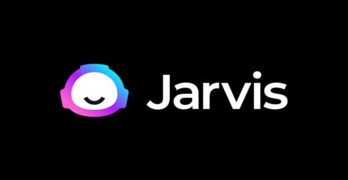 Does Jarvis AI Really Work