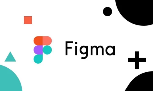 The Best Design Tool: Figma