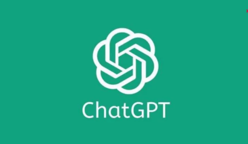 The Best AI Writing Tool: Chat-GPT