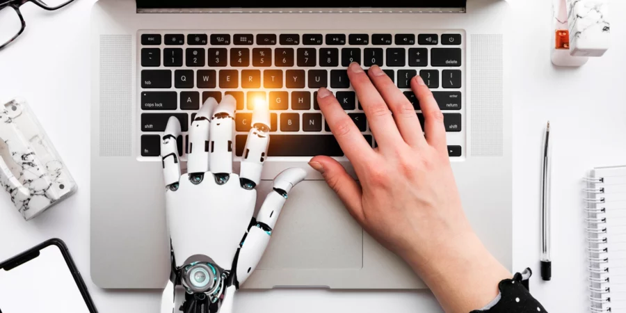 7 Best AI Writing Tools in 2024