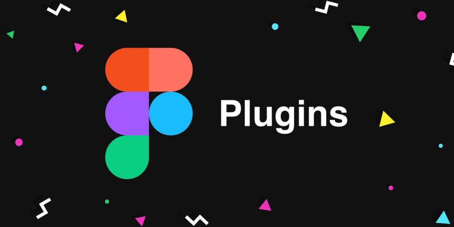 Enhance Your Design Experience with the Top 10 Figma Plugins