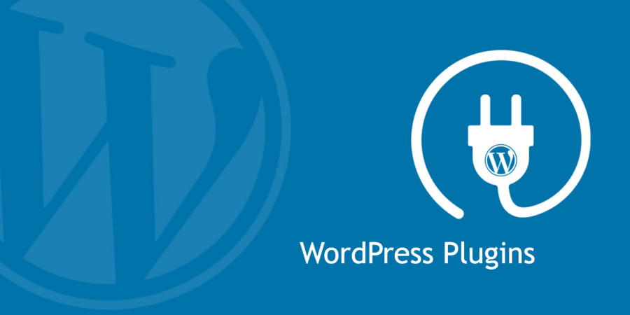 10 the benefits of using plugins in WordPress