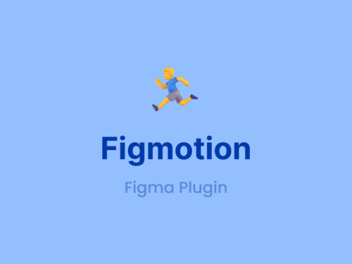 figmotion