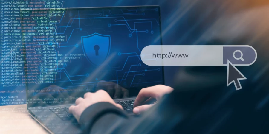 Website Security: Protecting Your Online Presence